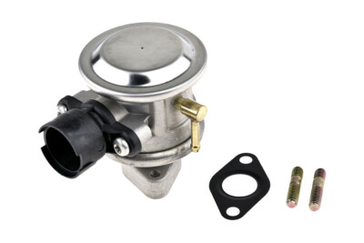 Ventil system Pumpsystem LUFT F r BMW Serie 3 Z3 Roadster 11721708575 ventil-system-pumpsystem-luft-f-r-bmw-serie-3-z3-roadster-11721708575