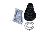 49-1075 Maxgear Faltenbalgsatz, Antriebswelle FüR Alfa Romeo,Audi,Chrysler,Fiat,