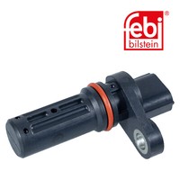 Febi Bilstein Impulsgeber Kurbelwelle FüR Honda Jazz II Civic Viii Hatchback