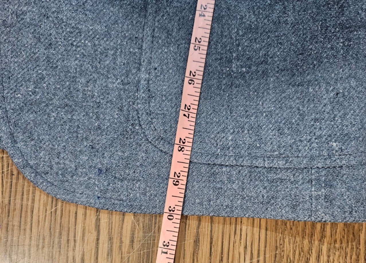 Pendleton CT Jacket 40R, Corbin Trousers 36x31,Ch… - image 14