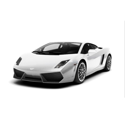 (29,69  /m²) Avery Dennison Diamond White Gloss Autofolie 152cm x 1 lfm