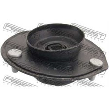 Domlager Amortisseur Support Avant Pour Toyota Camry _V1_ Lexus ES F1 F2