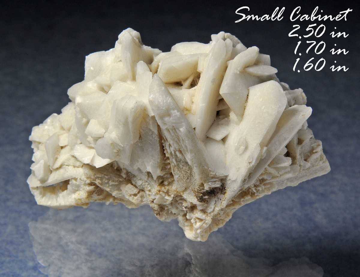 GYPSUM BAJA CALIFORNIA MEXICO MINERALS CRYSTALS GEM-SCB | eBay