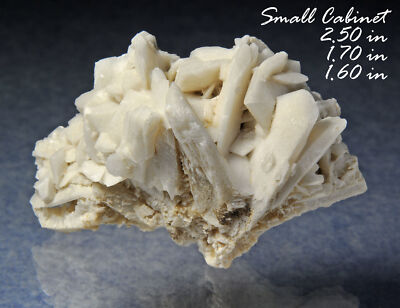 GYPSUM BAJA CALIFORNIA MEXICO MINERALS CRYSTALS GEM-SCB | eBay