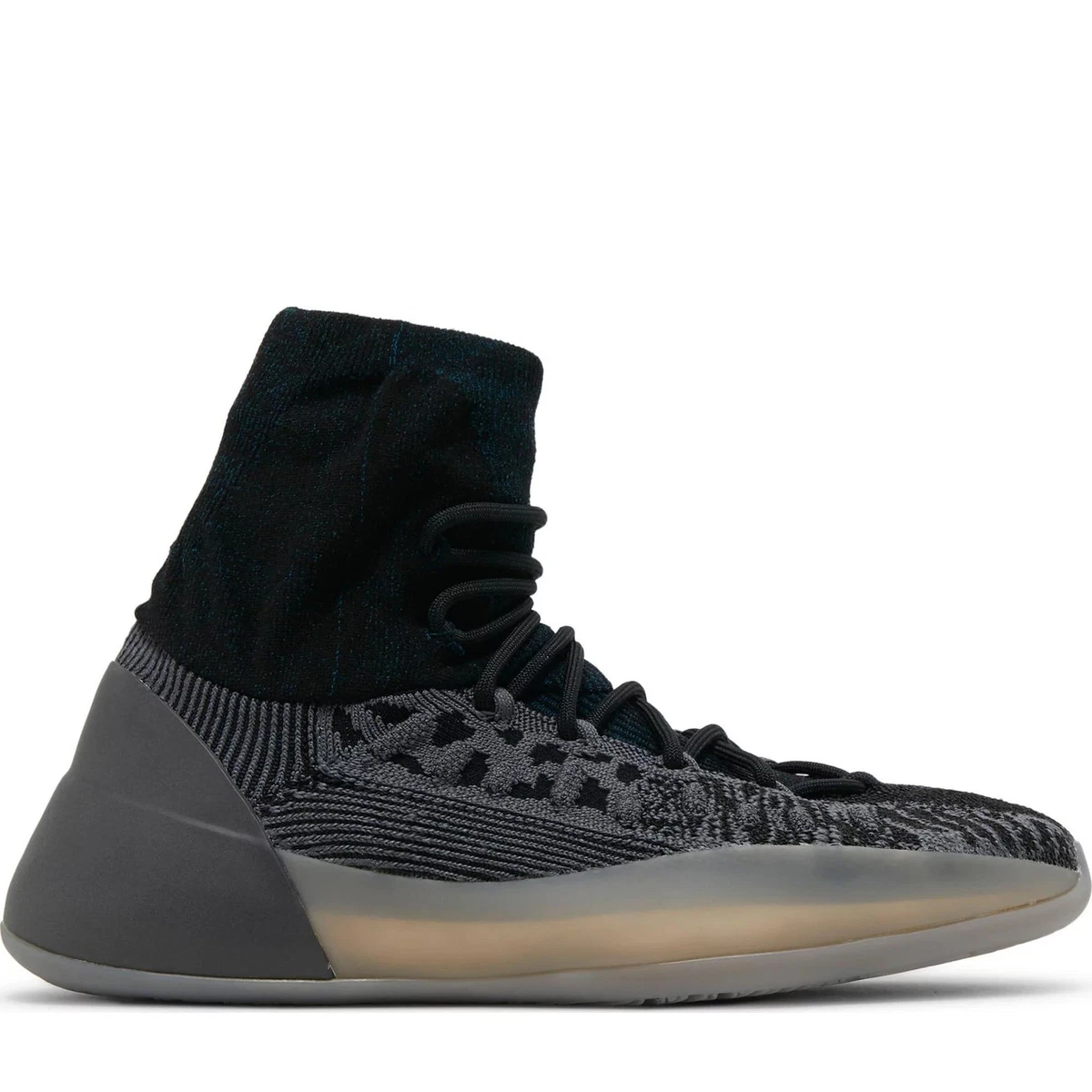 Yeezy Basketball for Sale | Authenticity Guaranteed | eBay Yeezy Basketball for Sale | Authenticity Guaranteed | eBay