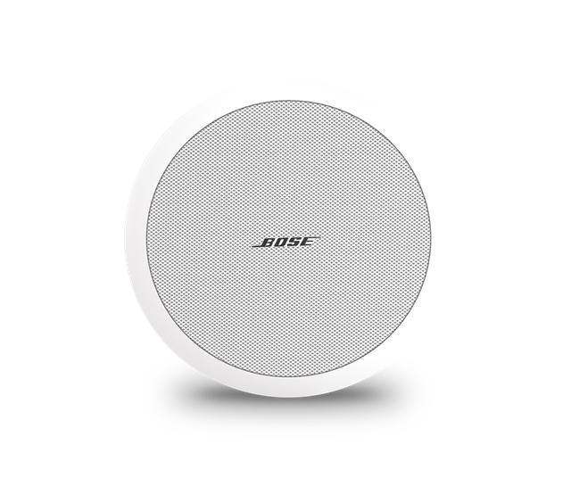 bose ds100f