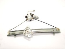 Lève vitre Suzuki LIANA