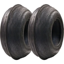 Ocelot Blacktail 21x7-10 Front Tire - Set of 2