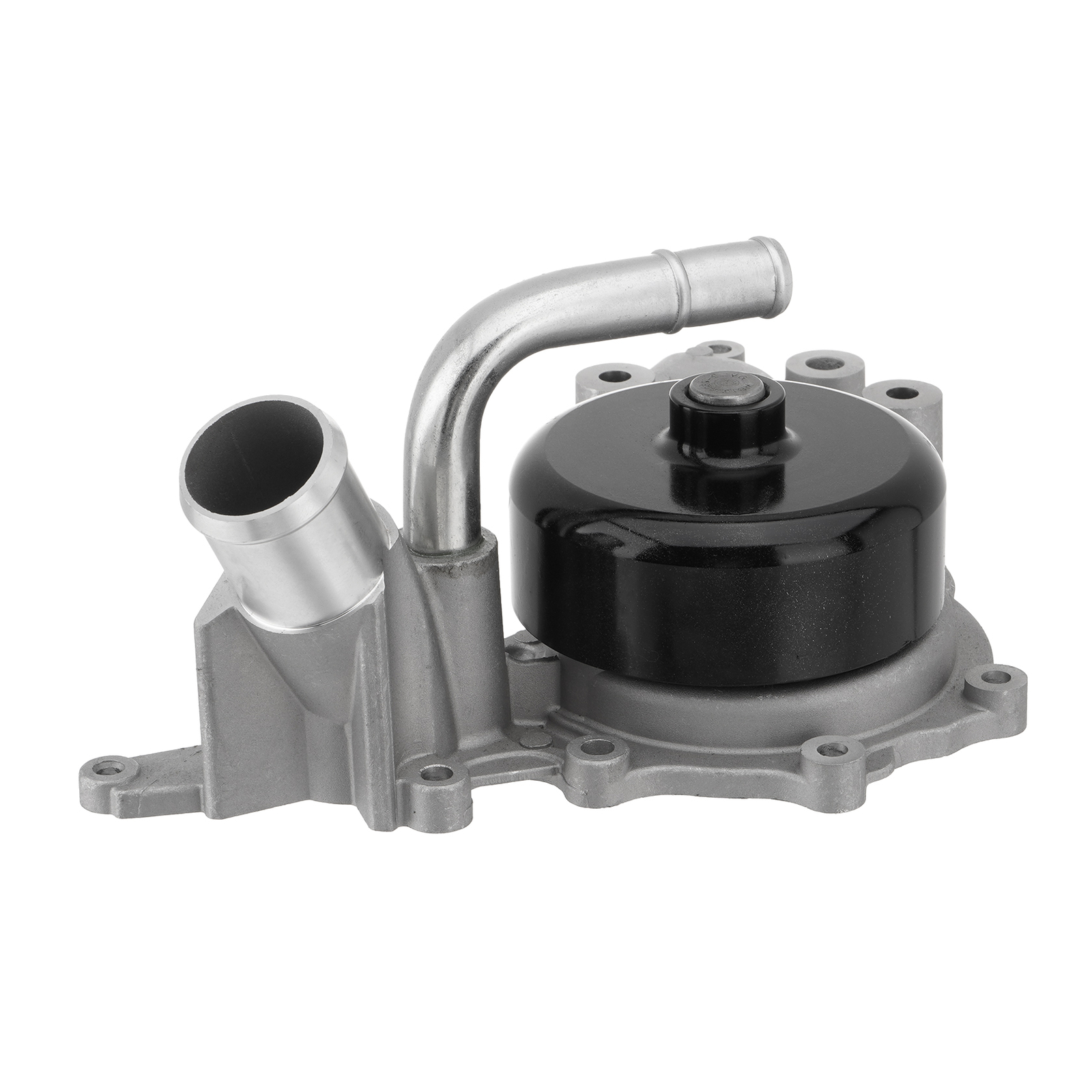 Water Pump & Thermostat fits Maserati Ghibli Levante Quattroporte 3.0L V6 2014+