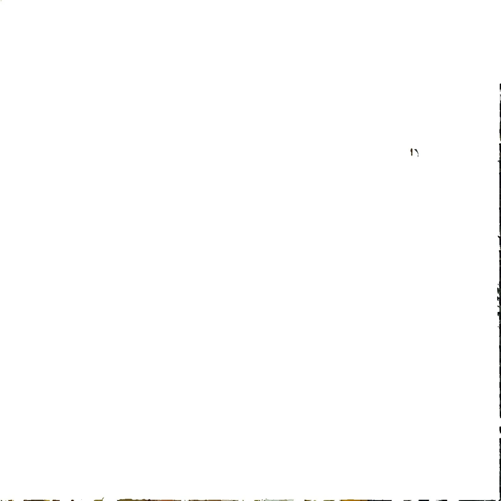 Fat quarters, Paquetes Telas artesanales Batik Hand-dyed