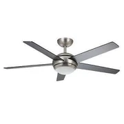 Clipsal Ceiling Fans Appliances Gumtree Australia Free