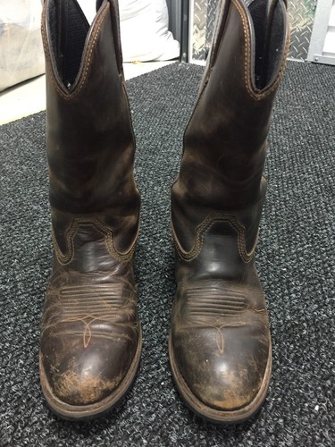 dan post albuquerque