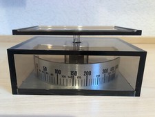 Design Haushalts Waage Küchenwaage Max - 500g Vintage Küche 80er Retro Neu