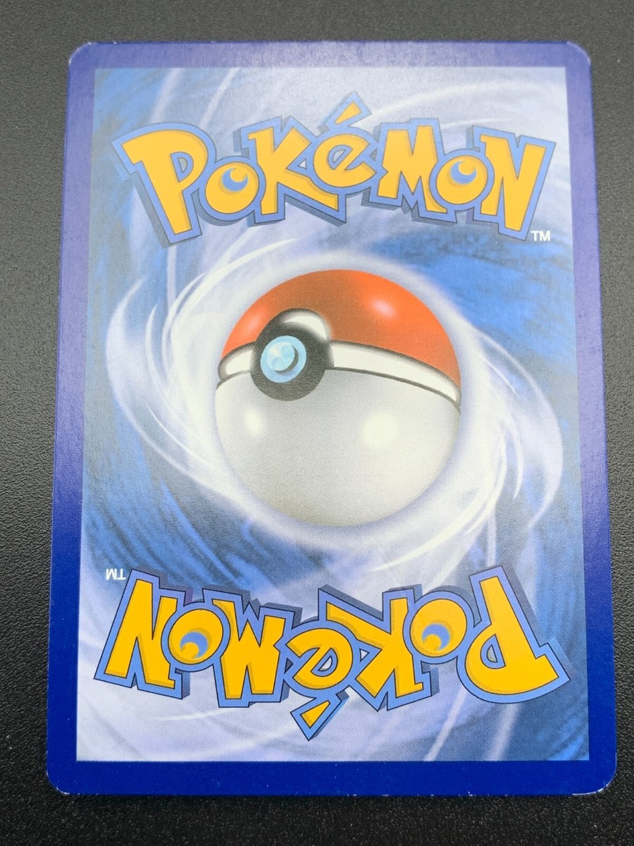 Rayquaza XY141 HOLO RARE Black Star Promo Pokemon Card TCG NM 2016