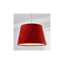 Modern Tapered light shade ceiling table lamp shade bedroom lounge light shade