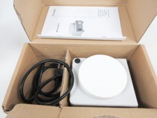 HEIDOLPH HEI-MIX S 503-02000-06-2 MAGNETIC STIRRER 115 V 5L CAPACITY