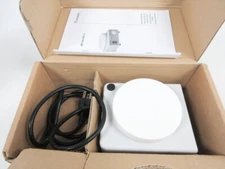 HEIDOLPH HEI-MIX S 503-02000-06-2 MAGNETIC STIRRER 115 V 5L CAPACITY