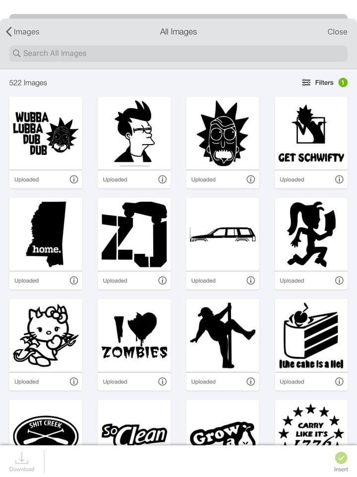 custom vinyl decal stickers eBay