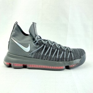 kd 9 elite time to shine