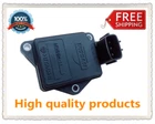 MAF Mass Air Flow Sensor for Nissan D21 Pickup 2.4L AFH55M-10 AFH55M-11