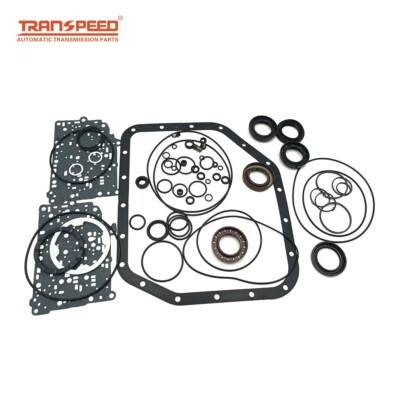 U340E U341E Auto Transmission Rebuild Kit Overhaul Kit Gasket For TOYOTA COROLLA