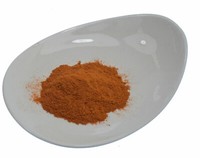(160 Eur/Kg) - Sena-Premium Gemahlene Chillies – Cayennepfeffer (50G)