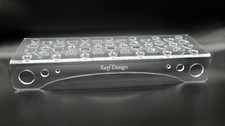 Reef Design Coral Frag Rack