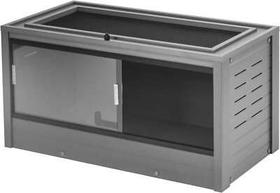 New Age Pet ECOFLEX 36