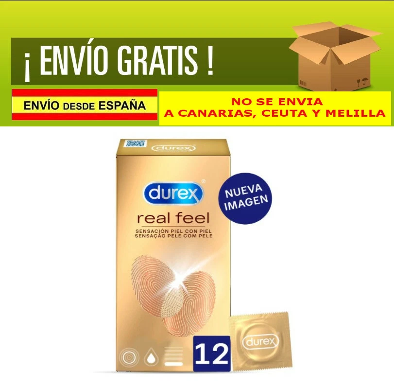 Imagen 1 de 10