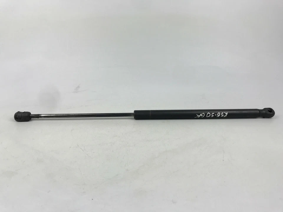 Mini Cooper R56 Rear Tailgate Boot Lid Pressurized Gas Strut Bar Damper 7148902 - Image 2 of 4