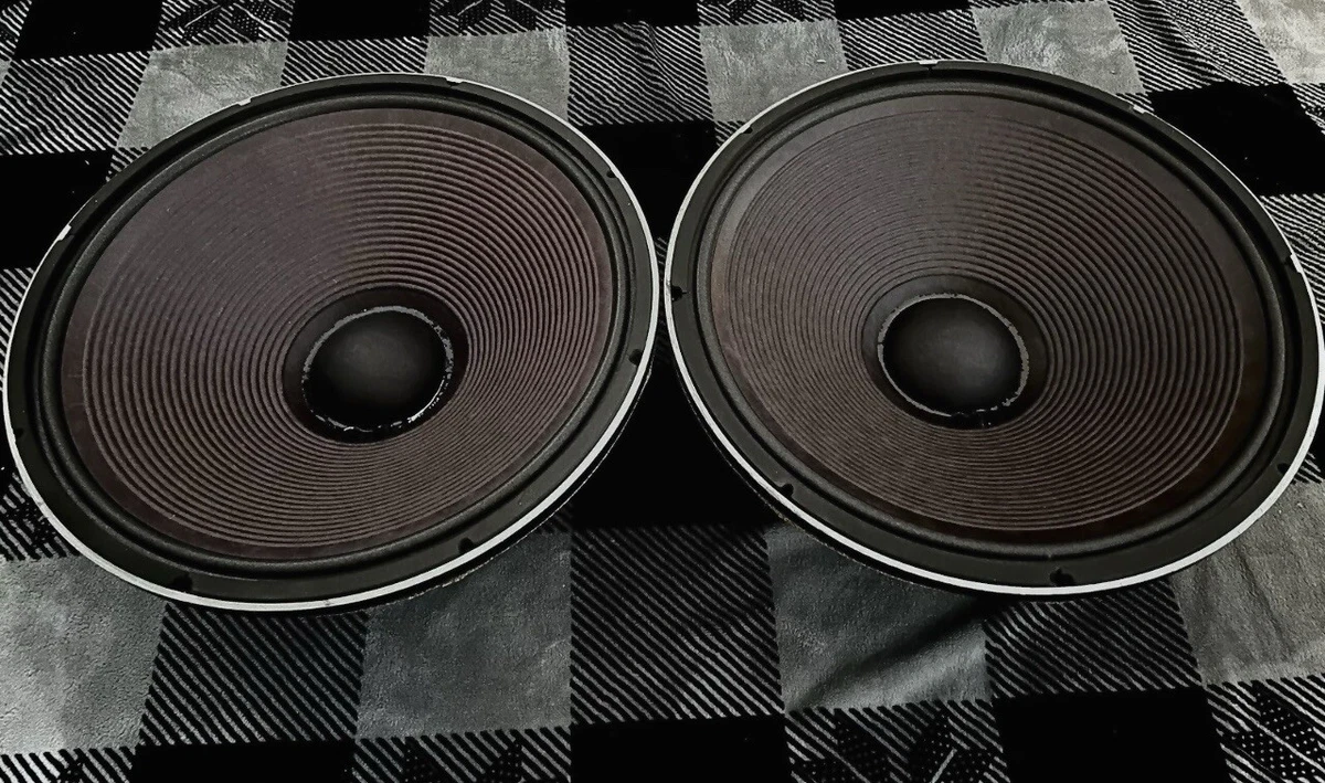 Jbl 2241h for sale | eBay