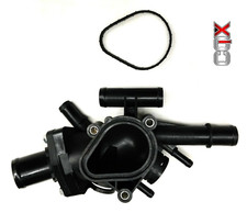 Thermostat Renault MEGANE