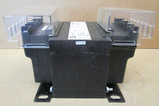 Hammond Power Solution PH750MQMJ Control Transformer .750VA 80 C Rise 47003HM