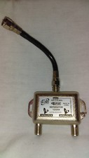 Dish Network DP Plus Separator 123254 950-2150MHz