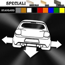 Tuning Citroen DS