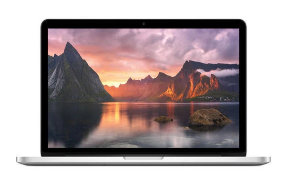 Apple MacBook Pro 13 in 2017 for sale | eBay