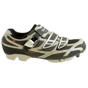 custom fit cycling shoes