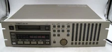 TASCAM DA-38 Digital DTRS Studio 8 track Multitrack Recorder *PARTS or REPAIR