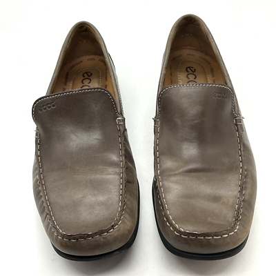 Ecco Men display picture 1