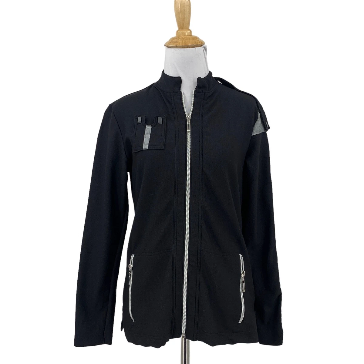 Jamie Sadock Golf Activewear Jackets for Women for sale | eBay