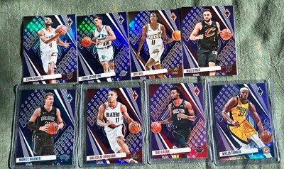 2023-24 Panini Phoenix - PICK YOUR PLAYER -- /150