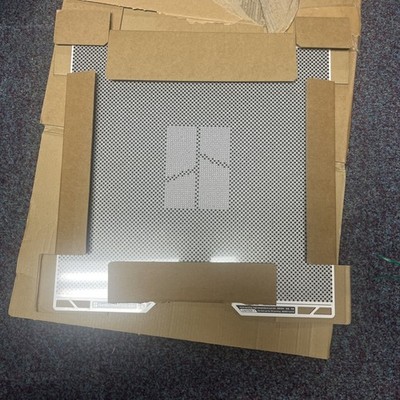 Genuine Bambu Lab Vision Encoder for Bambu Lab 3D Printers FAP03-V-1 Open Box