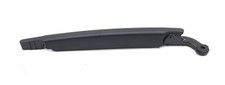 Nuevo brazo de limpiaparabrisas trasero OEM Volvo 8659502 Volvo XC90 2003-2006