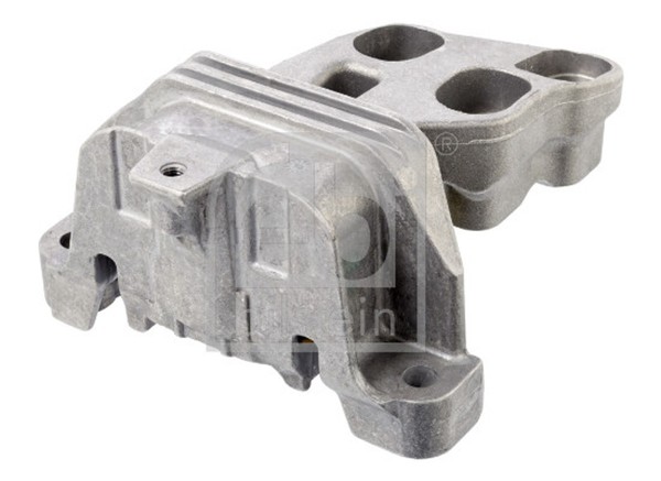 Febi Bilstein Motorlager 103918 FüR Mercedes Cla Gla Klasse W246 W176 C117 W242-image