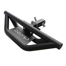 Hitch Step Replacement for Truck Vehicles with 2" Hitch Receiver Drop Step