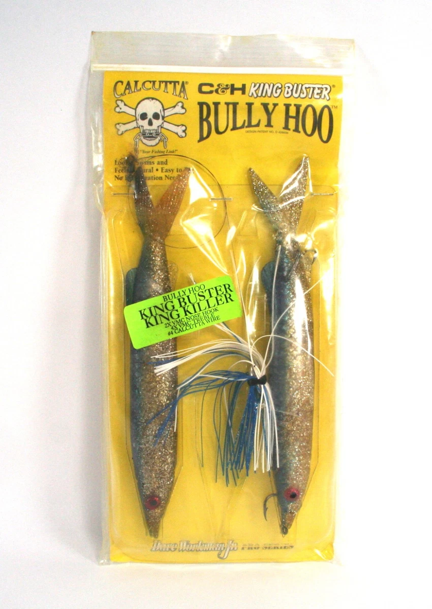 a brand new fisshing pole costs 1000 fishing hours The 4 Best Fishing Reels of 2026