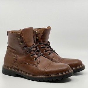 sonoma boots products for sale | eBay display picture 2