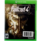 Fallout 4 - Microsoft Xbox One Tested 1Y Guarantee