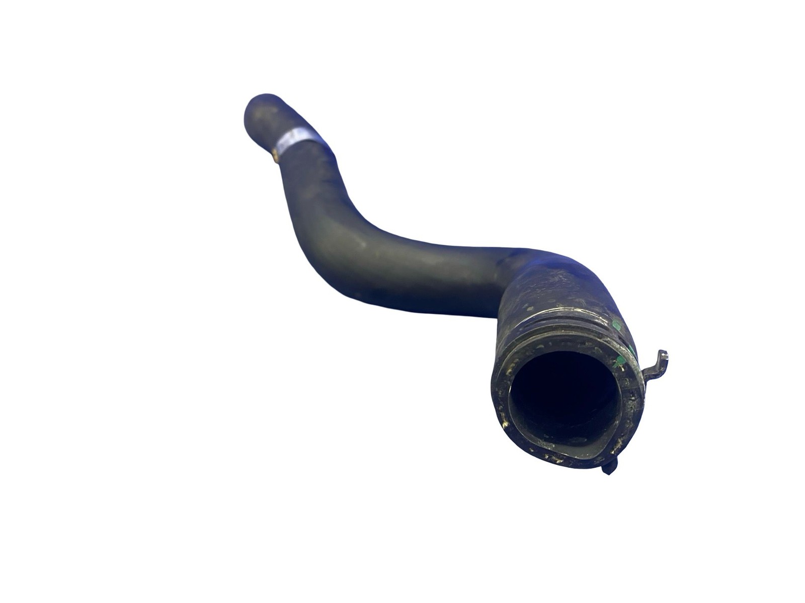 2018-2023 Mclaren 720S AWD 4.0L Left Right Coolant Water Hose Pipe Set SPAM0390
