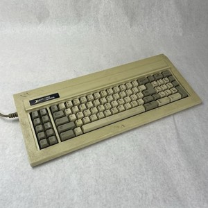Zenith Data Systems Z-150 美品 Alps緑軸 Zenith Z-150 | eBay